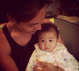 娱乐吃瓜酱人贩子,揭秘人贩子背后的惊人真相