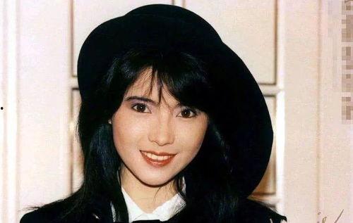 娱乐圈吃瓜大师是谁